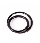 John Deere F018816 F130CF section valve seal